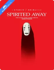 spirited-away-2001-limited-edition-steelbook-us-ca-import_klein.webp spirited-away-2001-limited-edition-steelbook-us-ca-import_klein.webp