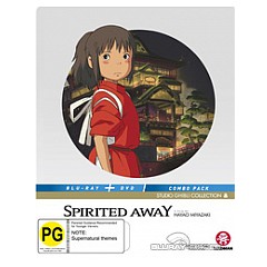 spirited-away-jb-hi-fi-exclusive-steelbook-au-import.jpg spirited-away-jb-hi-fi-exclusive-steelbook-au-import.jpg
