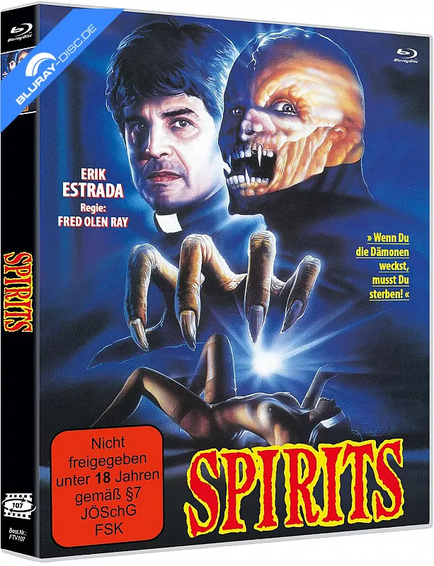 spirits-1990-from-the-vault-107-scanavo-edition.webp