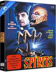 spirits-1990-from-the-vault-107-scanavo-edition_klein.webp