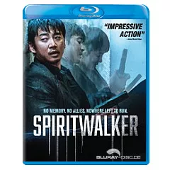 spiritwalker-us-import.webp