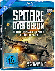 spitfire-over-berlin-2-blu-ray_klein.jpg