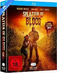 splatter-of-blood-3-movie-collection-3-blu-ray_klein.webp