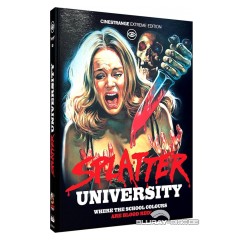 splatter-university-limited-mediabook-edition-cover-d.jpg