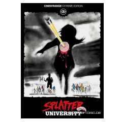 splatter-university-limited-mediabook-edition-cover-e.jpg