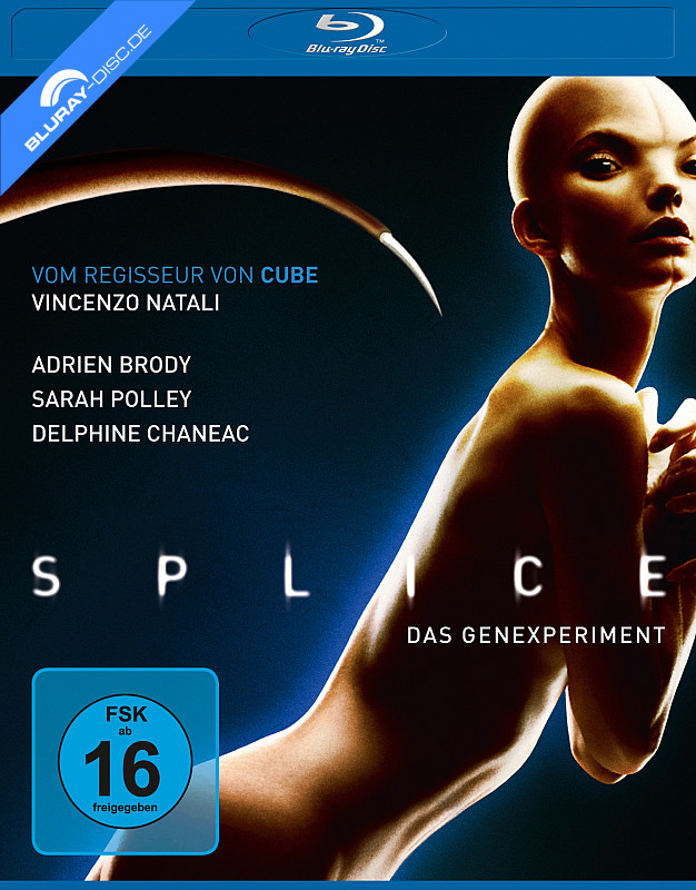 splice-das-genexperiment-neu.webp