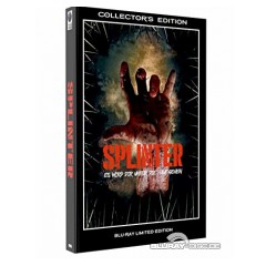 splinter-2008-limited-hartbox-edition-neuauflage-de.webp