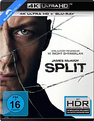 split-2016-4k-4k-uhd-und-blu-ray-und-uv-copy-neu_klein.webp