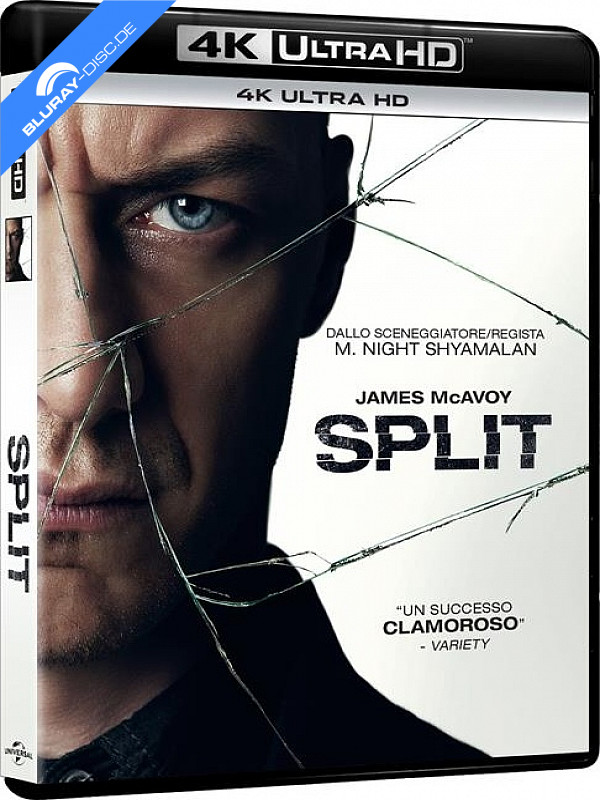 split-2016-4k-neuauflage-it-import.webp