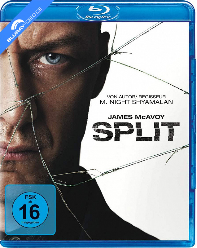split-2016-blu-ray-und-uv-copy-neu.webp