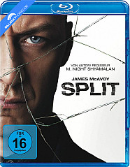split-2016-blu-ray-und-uv-copy-neu_klein.jpg split-2016-blu-ray-und-uv-copy-neu_klein.jpg