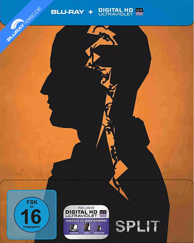split-2016-limited-steelbook-edition-blu-ray---uv-copy-de.webp