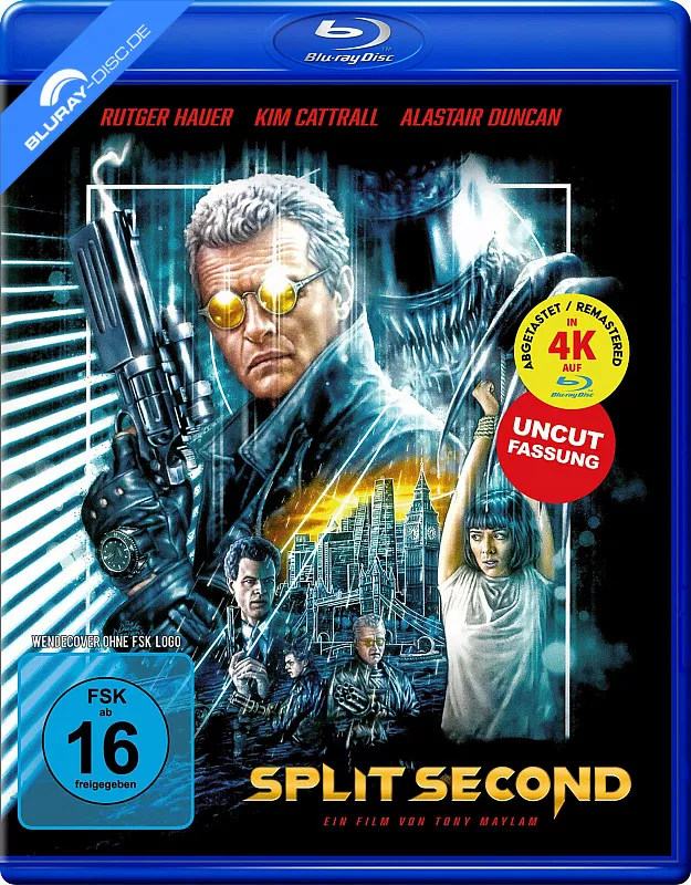 split-second-1992-4k-remastered-de.webp
