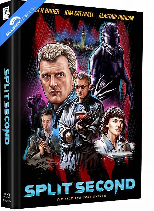 split-second-1992-4k-remastered-limited-mediabook-edition-cover-b.webp