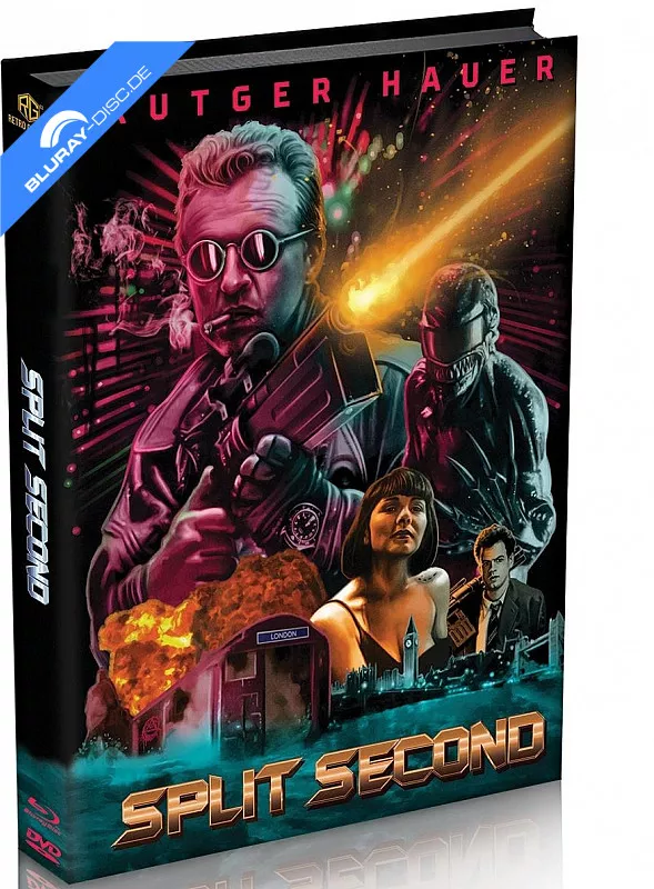 split-second-1992-limited-mediabook-edition-cover-b.webp