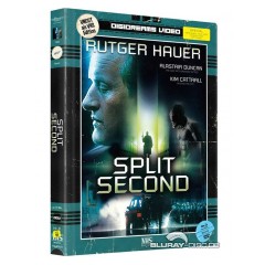 split-second-1992-limited-mediabook-vhs-edition.jpg split-second-1992-limited-mediabook-vhs-edition.jpg