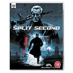 split-second-1992-uk-import.webp