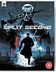 Split Second (1992) (Blu-ray + Bonus Blu-ray) (UK Import ohne dt. Ton) Blu-ray