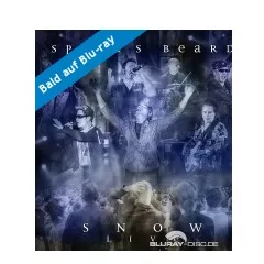 spocks-beard---snow-live-limited-artbook-edition.webp