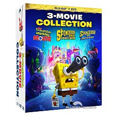 spongebob-3-movie-collection-3-blu-ray-and-3-dvd-us.jpg