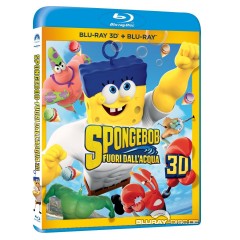 spongebob-fuori-dallacqua-3d-blu-ray-3d-blu-ray-it-neu.jpg