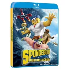 spongebob-fuori-dallacqua-blu-ray-dvd-it.webp
