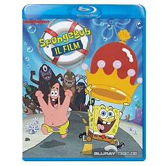 spongebob-il-film-it.jpg