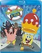 Spongebob: Il Film (IT Import) Blu-ray