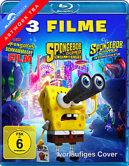 spongebob-schwammkopf-3-movie-collection-3-blu-ray-vorab2_klein.jpg