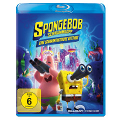 spongebob-schwammkopf-eine-schwammtastische-rettung-de.jpg spongebob-schwammkopf-eine-schwammtastische-rettung-de.jpg