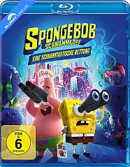 spongebob-schwammkopf-eine-schwammtastische-rettung-neu_klein.webp