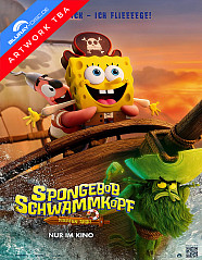 spongebob-schwammkopf-piraten-ahoi-vorab2_klein.jpg
