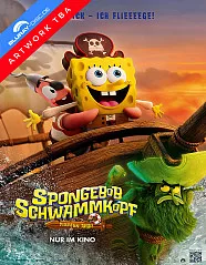 spongebob-schwammkopf-piraten-ahoi-vorab2_klein.webp
