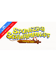 spongebob-schwammkopf-priaten-ahoi-vorab_klein.jpg