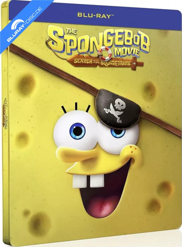 spongebob-un-avventura-da-pirati-edizione-limitata-steelbook-it-import-final.webp