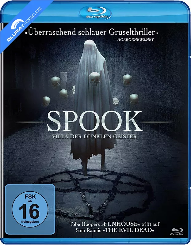 spook---villa-der-dunklen-geister-neu.webp