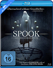 spook---villa-der-dunklen-geister-neu_klein.jpg