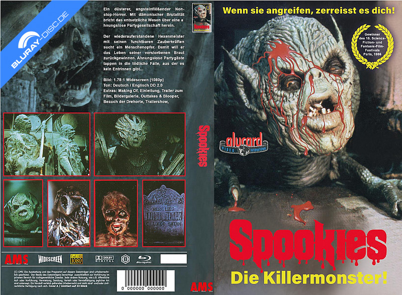 spookies---die-killermonster-limited-hartbox-edition-cover-a--de.webp