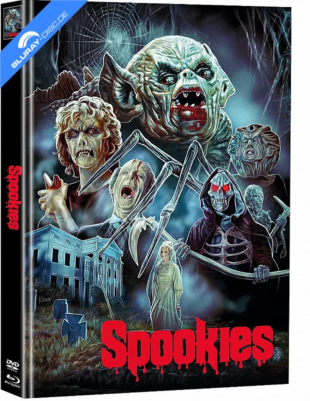 spookies---die-killermonster-limited-mediabook-edition-cover-a-blu-ray---bonus-dvd.webp