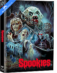 spookies---die-killermonster-limited-mediabook-edition-cover-a-blu-ray---bonus-dvd_klein.jpg