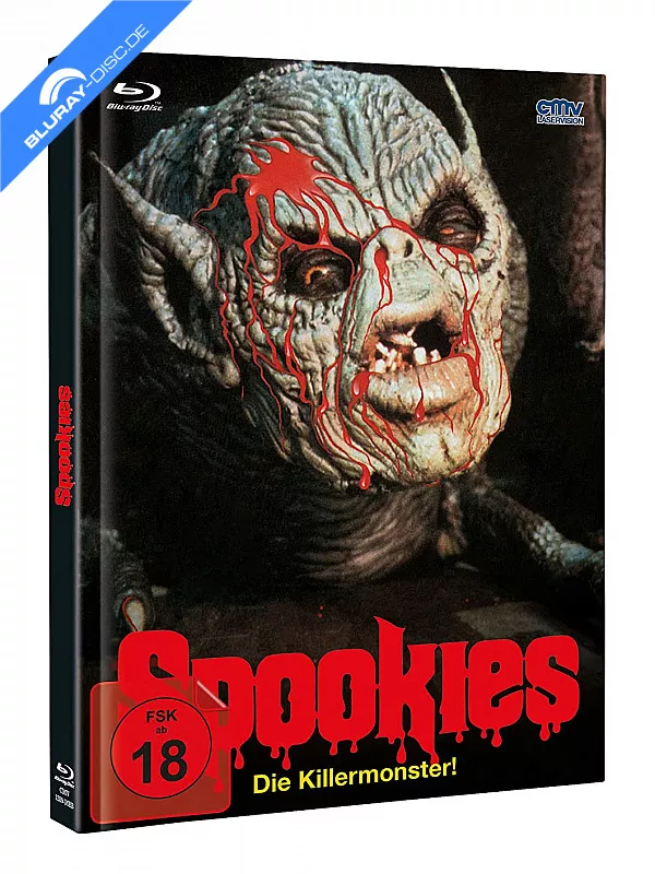 spookies---die-killermonster-limited-mediabook-edition-cover-b-neu.webp