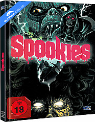 spookies---die-killermonster-limited-mediabook-edition-cover-c---de_klein.jpg