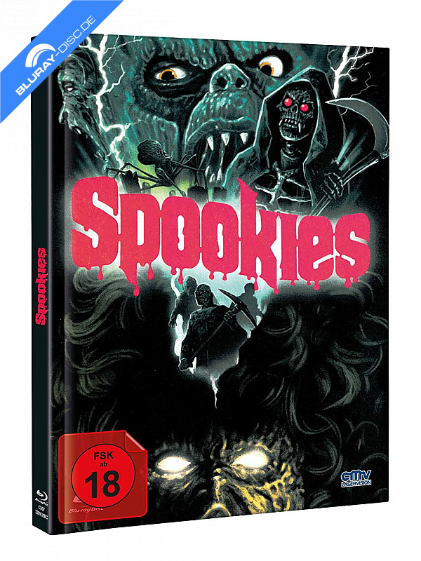 spookies---die-killermonster-limited-mediabook-edition-cover-c-neu.webp
