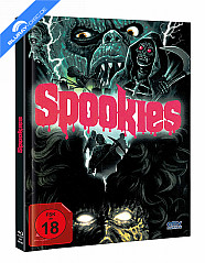 spookies---die-killermonster-limited-mediabook-edition-cover-c-neu_klein.jpg