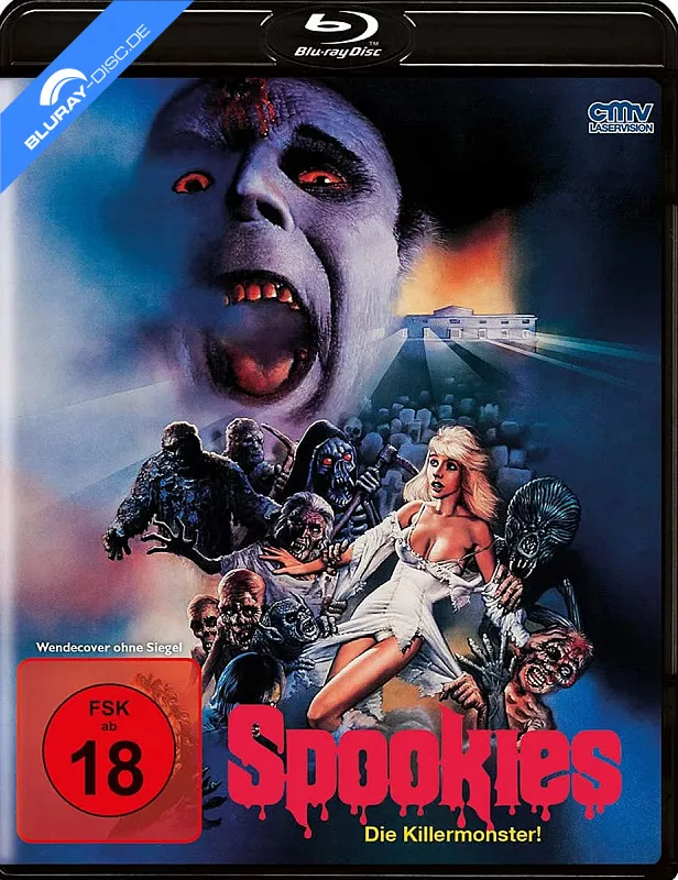 spookies---die-killermonster-neu.webp
