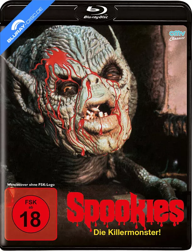 spookies---die-killermonster-neuauflage-de.webp