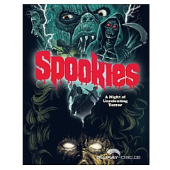 spookies---vinegar-syndrome-exclusive-slipcover-limited-edition-cover-b-us.jpg