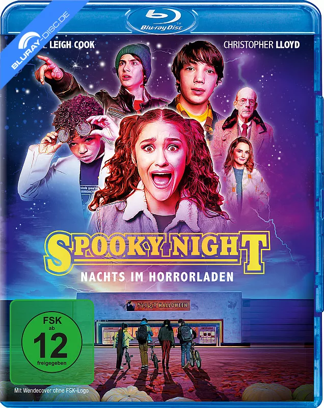 spooky-night---nachts-im-horrorladen-neu.webp