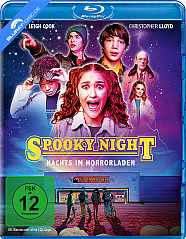 spooky-night---nachts-im-horrorladen-neu_klein.jpg spooky-night---nachts-im-horrorladen-neu_klein.jpg