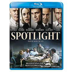 spotlight-2015-ch-import.webp